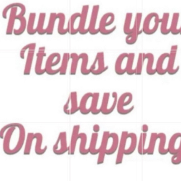 FREEBIRD LIMERICK Ankle Dark Brown Lace Zip Leather Distressed Boots Womens Sz 7 - Picture 16 of 16